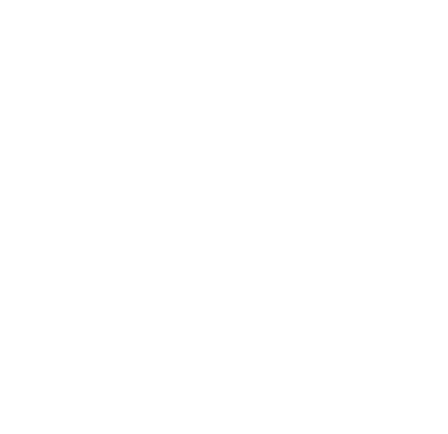 Herb KS Dalin Myślenice